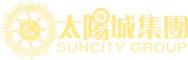 太阳城官网